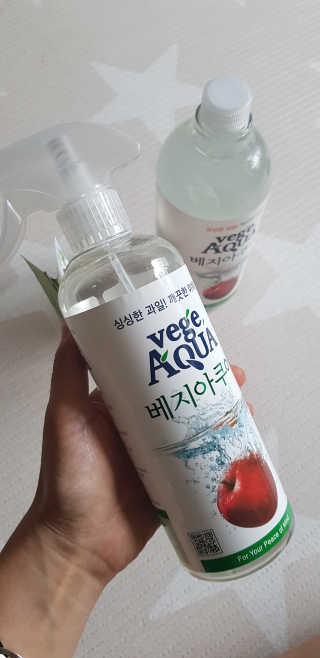 반드시된다님이 올린 리뷰 사진 2