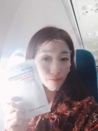박언뉘님이 올린 리뷰 사진 3
