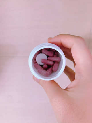 리아맘님이 올린 리뷰 사진 3