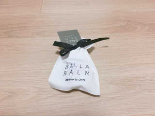 송기철님이 올린 리뷰 사진 3