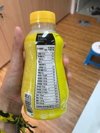 깊은물빛님이 올린 리뷰 사진 3