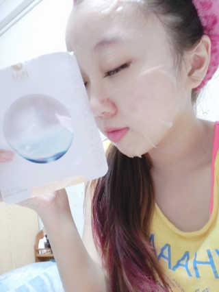 LeeHyoRin님이 올린 리뷰 사진 1