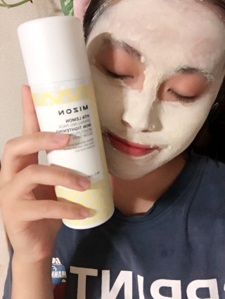 안다2님이 올린 리뷰 사진 2
