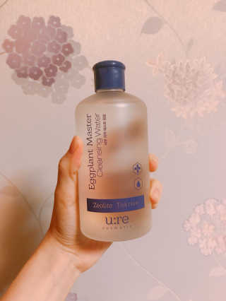 YoosunKang님이 올린 리뷰 사진 1