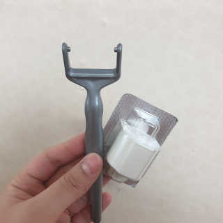 상큼달큼님이 올린 리뷰 사진 2