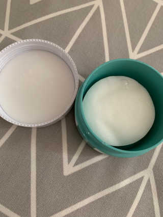 yam007님이 올린 리뷰 사진 2