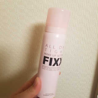 다고밍님이 올린 리뷰 사진 1