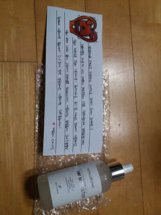 윤보라님이 올린 리뷰 사진 3