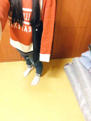 해링님이 올린 리뷰 사진 1