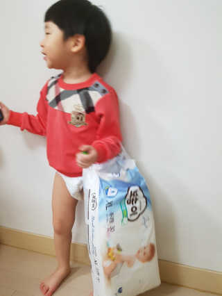 지은님이 올린 리뷰 사진 3