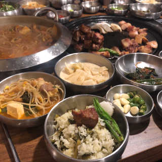 이은주님이 올린 리뷰 사진 1