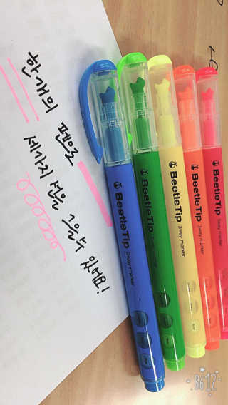 남소연님이 올린 리뷰 사진 1