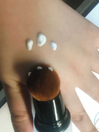 수린님이 올린 리뷰 사진 2
