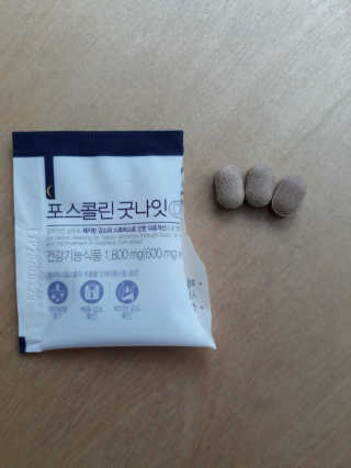 복복이님이 올린 리뷰 사진 2