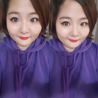 김면정님이 올린 리뷰 사진 2
