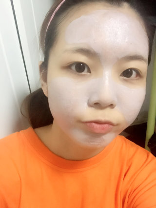 2소리님이 올린 리뷰 사진 1