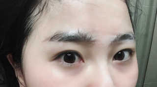 따리님이 올린 리뷰 사진 1