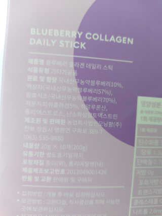 쭌쭈님이 올린 리뷰 사진 3