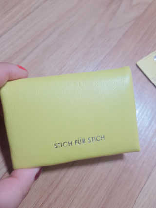 박수인님이 올린 리뷰 사진 1