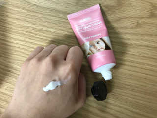 rana님이 올린 리뷰 사진 1