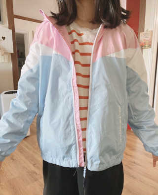 시크하게님이 올린 리뷰 사진 2