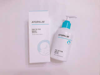니니님이 올린 리뷰 사진 1