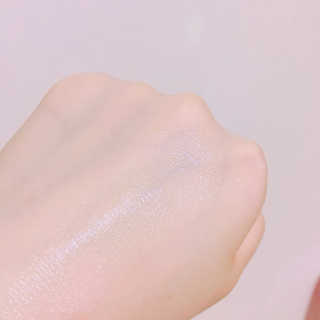 율집사님이 올린 리뷰 사진 4