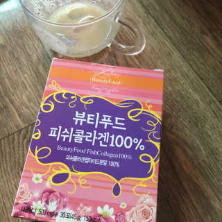 kwon님이 올린 리뷰 사진 2