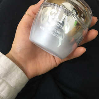 해가해가님이 올린 리뷰 사진 3