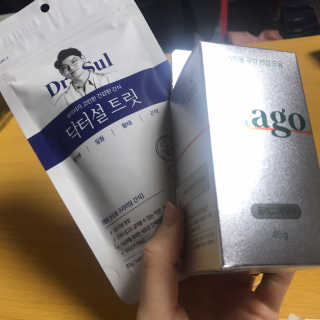 다희님이 올린 리뷰 사진 3