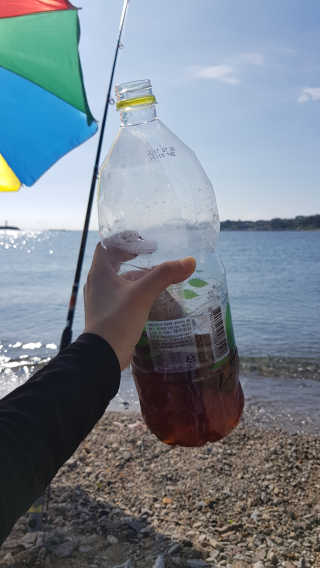 김민경님이 올린 리뷰 사진 1