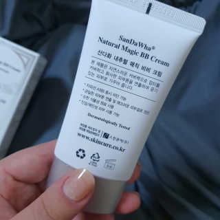 jooo22님이 올린 리뷰 사진 2