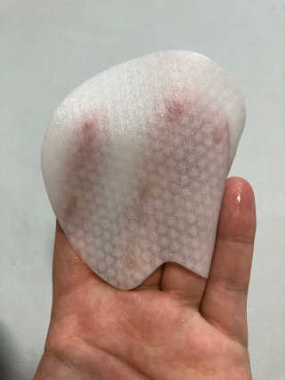 shuki님이 올린 리뷰 사진 2