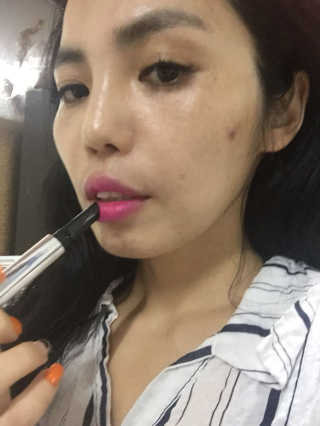 이영실님이 올린 리뷰 사진 4