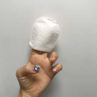 배은정님이 올린 리뷰 사진 2