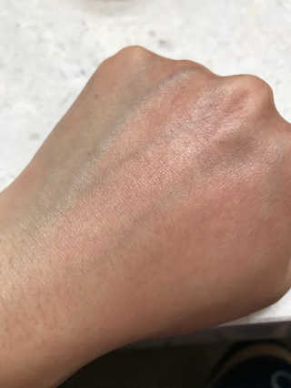 클랑유님이 올린 리뷰 사진 1