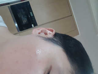 람보슈터님이 올린 리뷰 사진 3