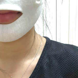 ym0119님이 올린 리뷰 사진 3
