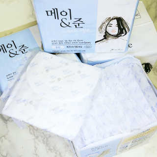 솔란지아님이 올린 리뷰 사진 2