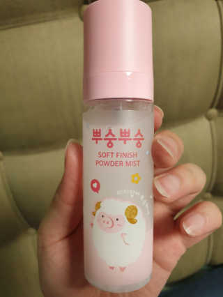 쫑알이님이 올린 리뷰 사진 3