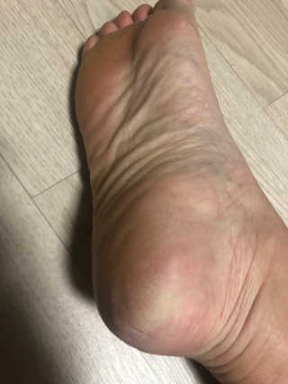 띠띠님이 올린 리뷰 사진 1