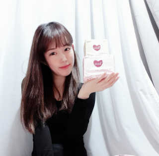 옹몽꽁맘님이 올린 리뷰 사진 4