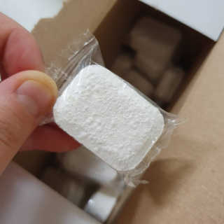 서블리맘님이 올린 리뷰 사진 2