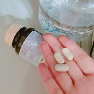기메쥬님이 올린 리뷰 사진 4