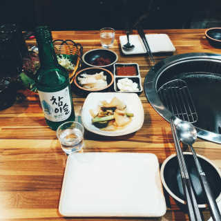 이은미님이 올린 리뷰 사진 2