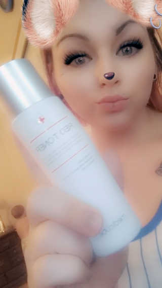 Katiebbyyy💋님이 올린 리뷰 사진 3