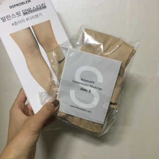 ෆ그녀님이 올린 리뷰 사진 2