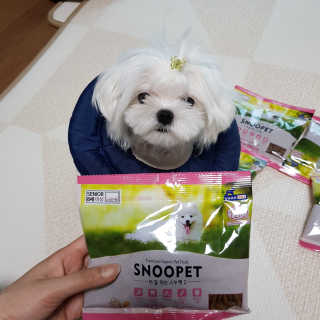 유연희님이 올린 리뷰 사진 3