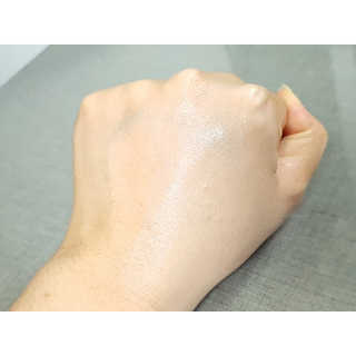 HeejinNamgung님이 올린 리뷰 사진 3