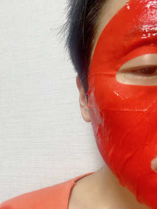 Allen님이 올린 리뷰 사진 4